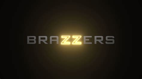 brazzers hot xxx|Brazzers Hot Porn Videos 